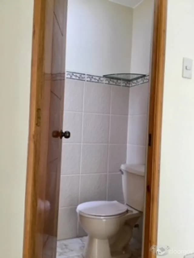 EN VENTA-DEPARTAMENTO EN SAENZ PEÑA CUADRA 5 MAGDALENA DEL MAR — foto 7