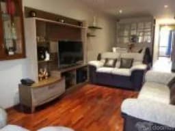 VENDO HERMOSO DEPARTAMENTO DE 86 m2 EN VILLASOL 1 ERA ETAPA EN LOS OLIVOS / bajo de precio