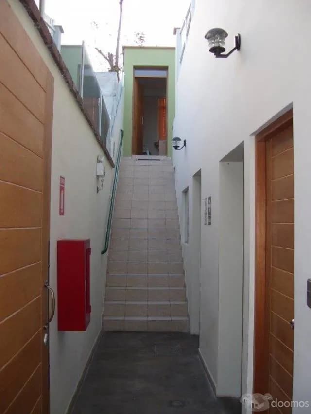 Local para uso comercial (comercial para todo rubro) — foto 1