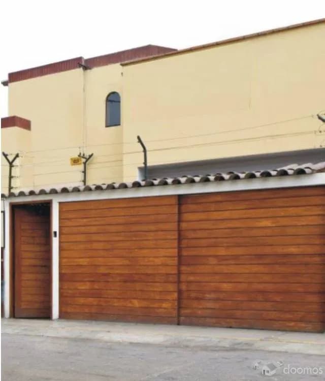 Local para uso comercial (comercial para todo rubro) — foto 4