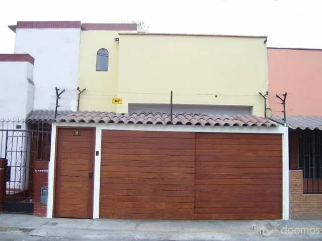 Local para uso comercial (comercial para todo rubro) — foto 5