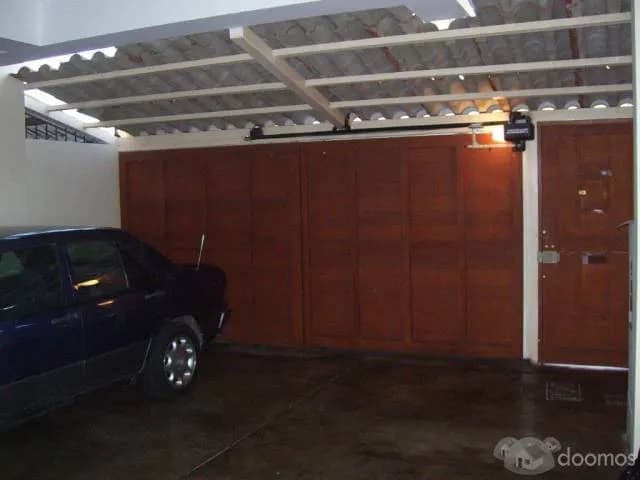 Casa en venta — foto 4