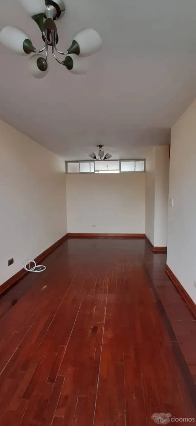 ALQUILO DEPARTAMENTO EN SAN MIGUEL — foto 3