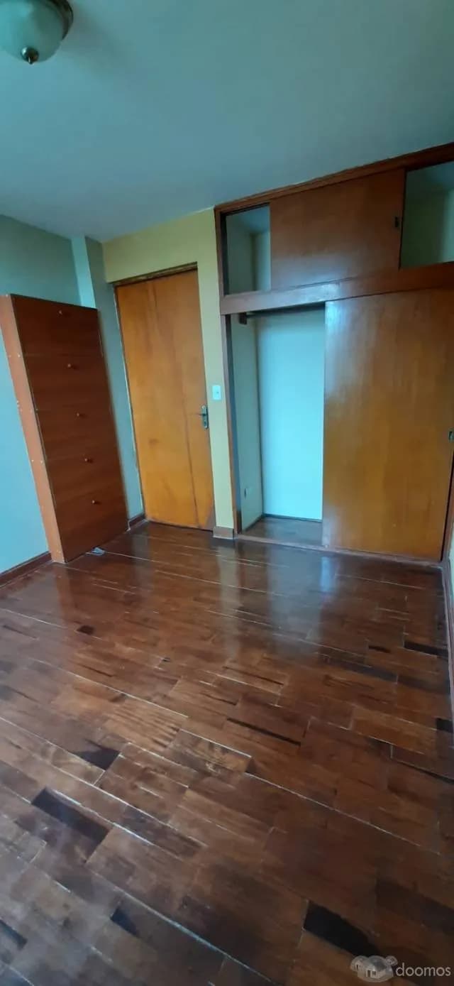 ALQUILO DEPARTAMENTO EN SAN MIGUEL — foto 6