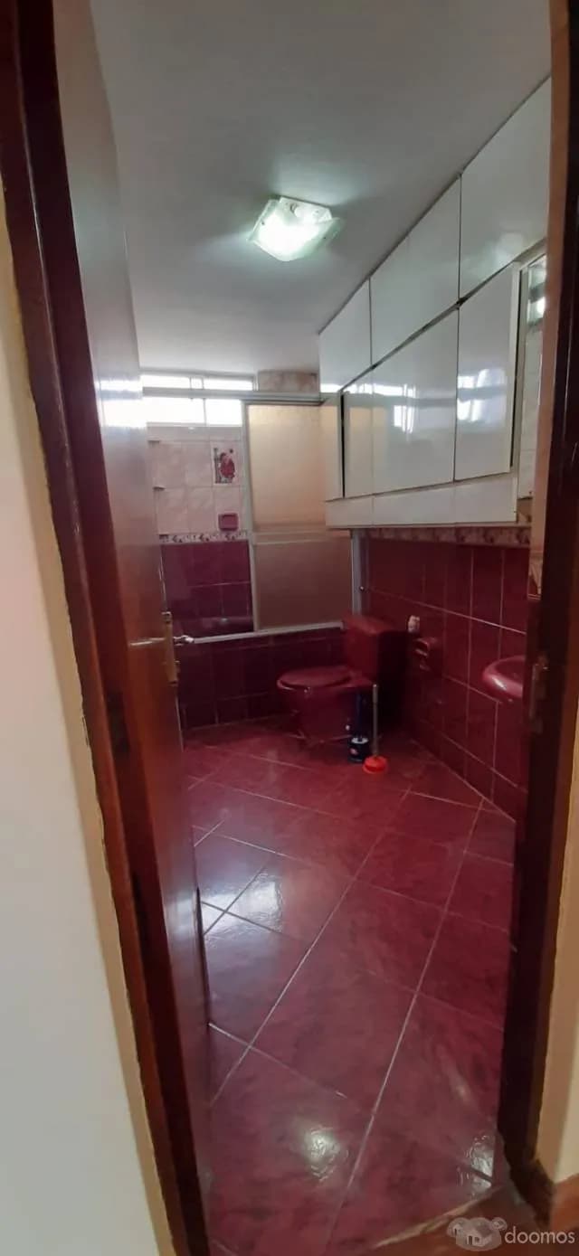 ALQUILO DEPARTAMENTO EN SAN MIGUEL — foto 7