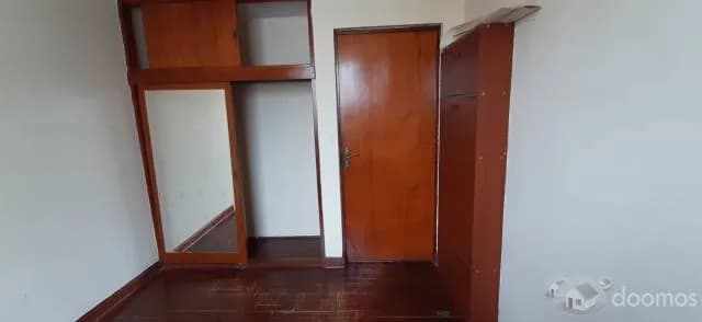 ALQUILO DEPARTAMENTO EN SAN MIGUEL — foto 8