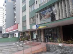 Local Comercial en corazon zona Financiera San Isidro