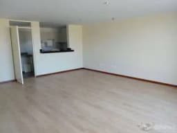 Vendo Estreno departamento Calle Geminis, San Borja