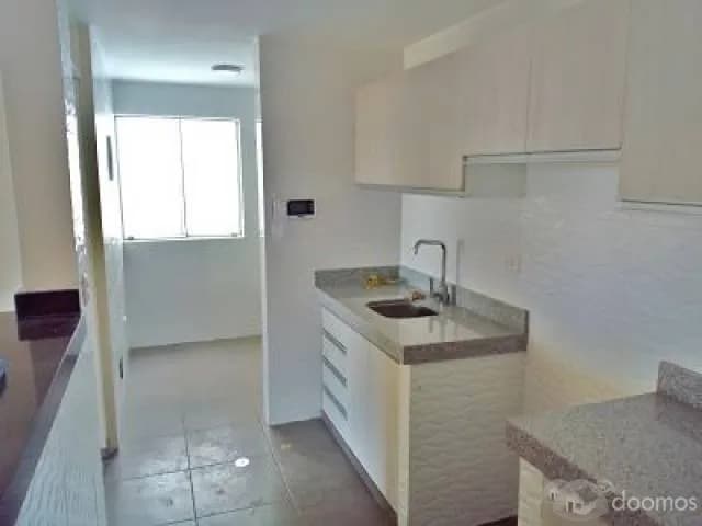 Vendo Estreno departamento Calle Geminis, San Borja — foto 5