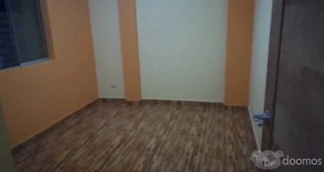 ALQUILER DEPARTAMENTO BREÑA — foto 7