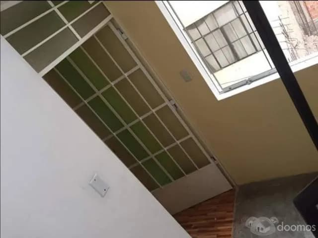 ALQUILER DEPARTAMENTO BREÑA — foto 8