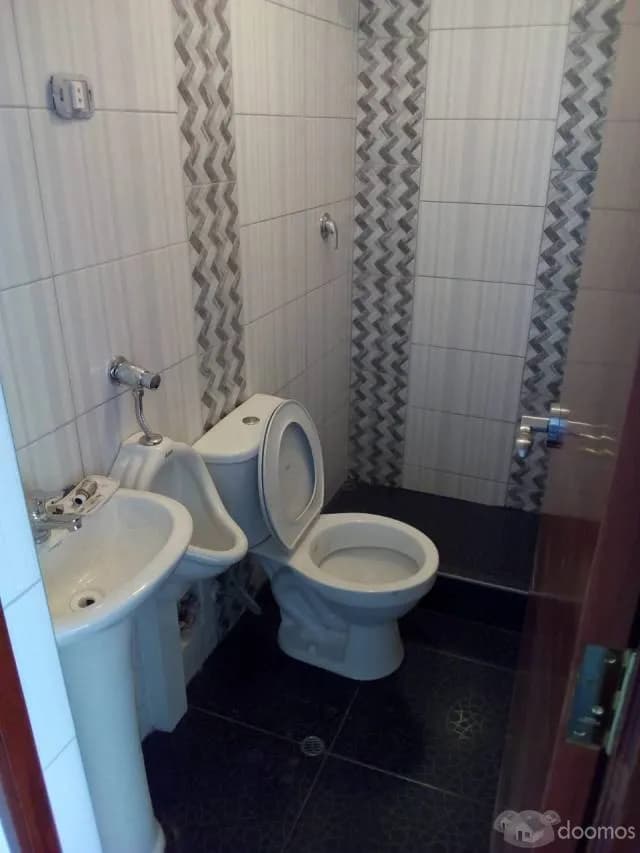 Yanahuara, 3 Oficinas de estreno Alquilo 90 mt2 — foto 3