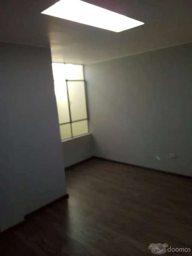 Yanahuara, 3 Oficinas de estreno Alquilo 90 mt2 — foto 4