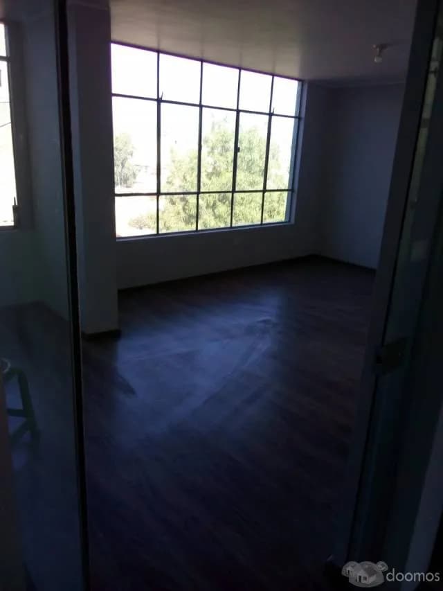 Yanahuara, 3 Oficinas de estreno Alquilo 90 mt2 — foto 5