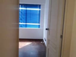 ALQUILER DE DEPARTAMENTO EN JESUS MARIA