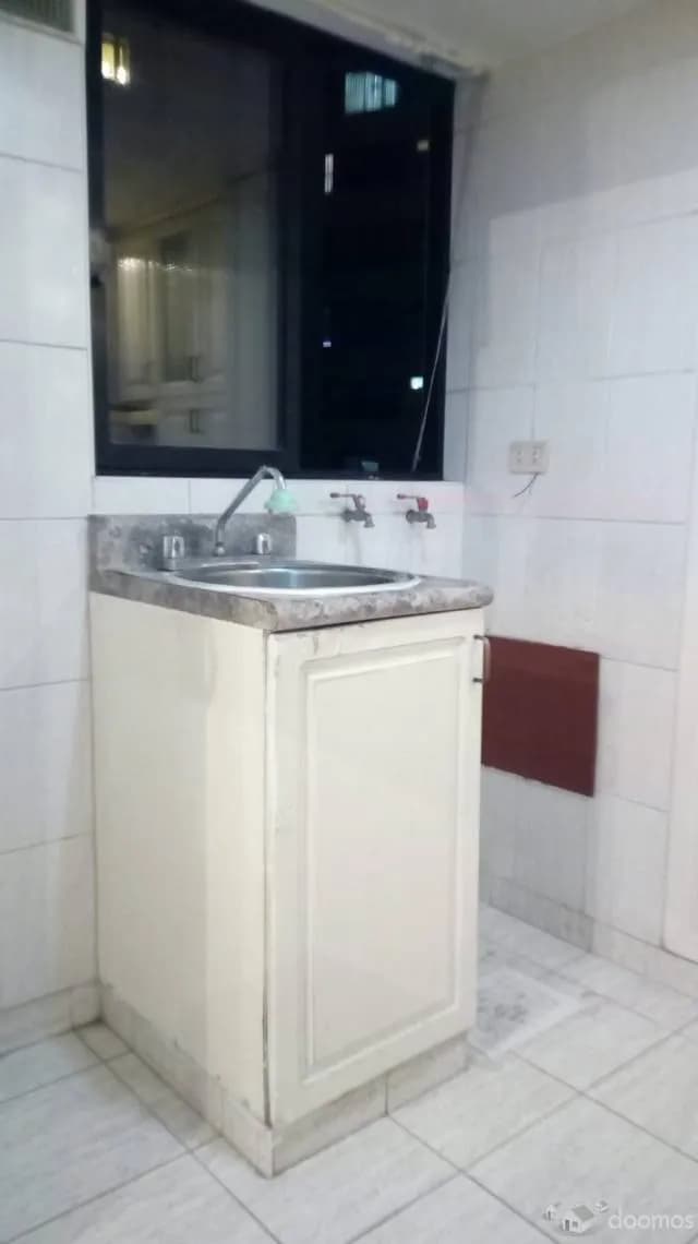 ALQUILER DE DEPARTAMENTO EN JESUS MARIA — foto 5