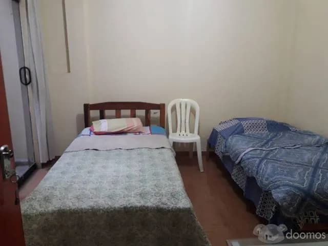 ¡Se alquila primer piso de casa para empresa! — foto 4
