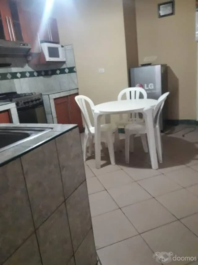 ¡Se alquila primer piso de casa para empresa! — foto 6