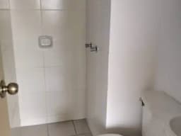 OCASION DEPARTAMENTO CONDOMINIO ALTO COLONIAL