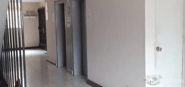 ALQUILO OFICINA AV. AREQUIPA 330 - SANTA BEATRIZ — foto 3