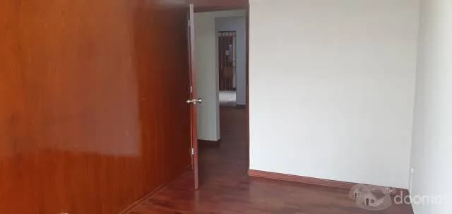 ALQUILO OFICINA AV. AREQUIPA 330 - SANTA BEATRIZ — foto 4