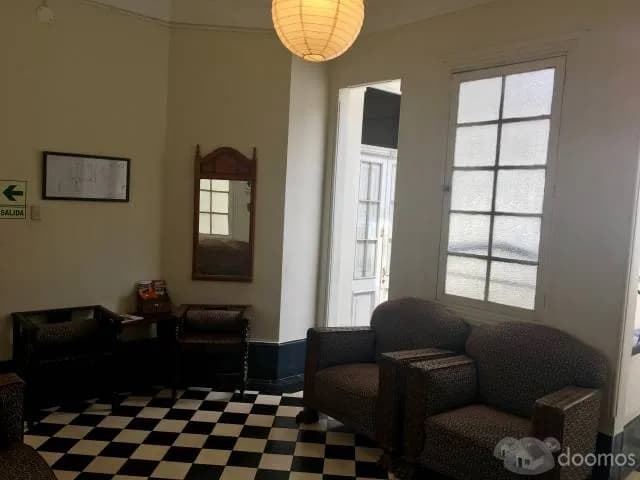 ALQUILER DE HABITACIONES - CENTRO HISTÓRICO — foto 4