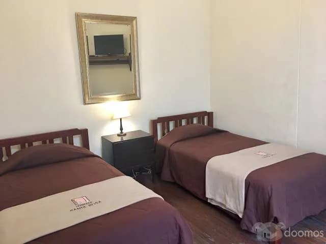 ALQUILER DE HABITACIONES - CENTRO HISTÓRICO — foto 5