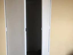 ALQUILER DE HABITACIÓN EN CERCADO DE LIMA.
