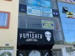 [ Alquiler ]: EXCELENTE LOCAL COMERCIAL EN AV. AMERICA CON HUSARES DE JUNIN