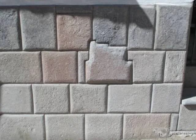 Casa Comoda y Grande — foto 1
