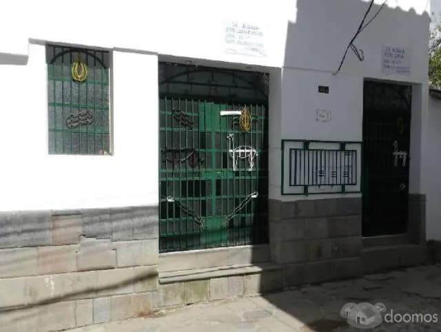 Casa Comoda y Grande — foto 2