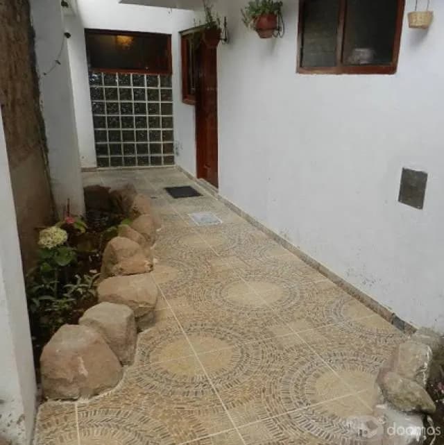 Casa Comoda y Grande — foto 3
