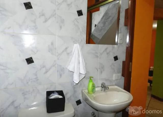 Casa Comoda y Grande — foto 6