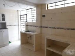 ALQUILER DE DEPARTAMENTO PRIMER PISO