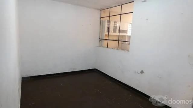 ALQUILER DE DEPARTAMENTO PRIMER PISO — foto 3