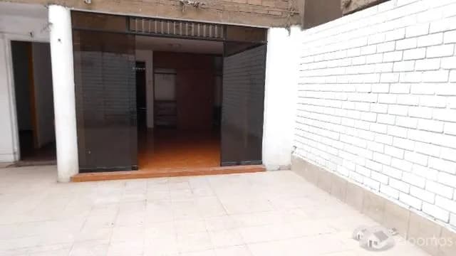ALQUILER DE DEPARTAMENTO PRIMER PISO — foto 4