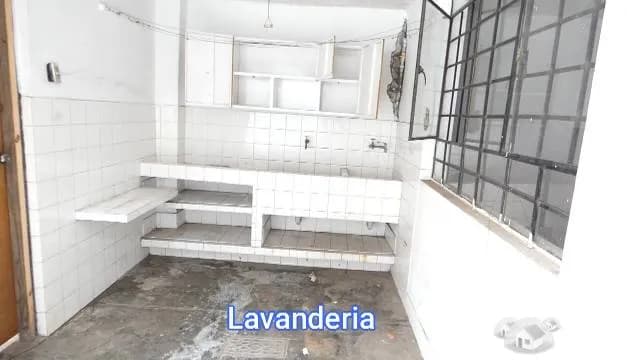 ALQUILER DE DEPARTAMENTO PRIMER PISO — foto 5