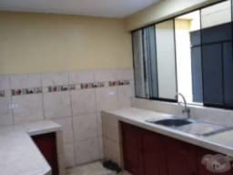 ALQUILER DEPARTAMENTO EN COMAS