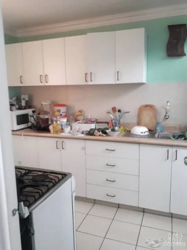 OCASIÓN VENTA DE CASA EN LA ESTANCIA DE LURIN — foto 3