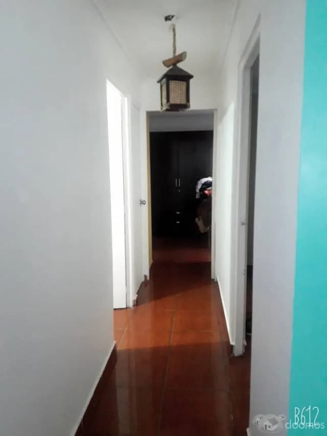 OCASIÓN VENTA DE CASA EN LA ESTANCIA DE LURIN — foto 4