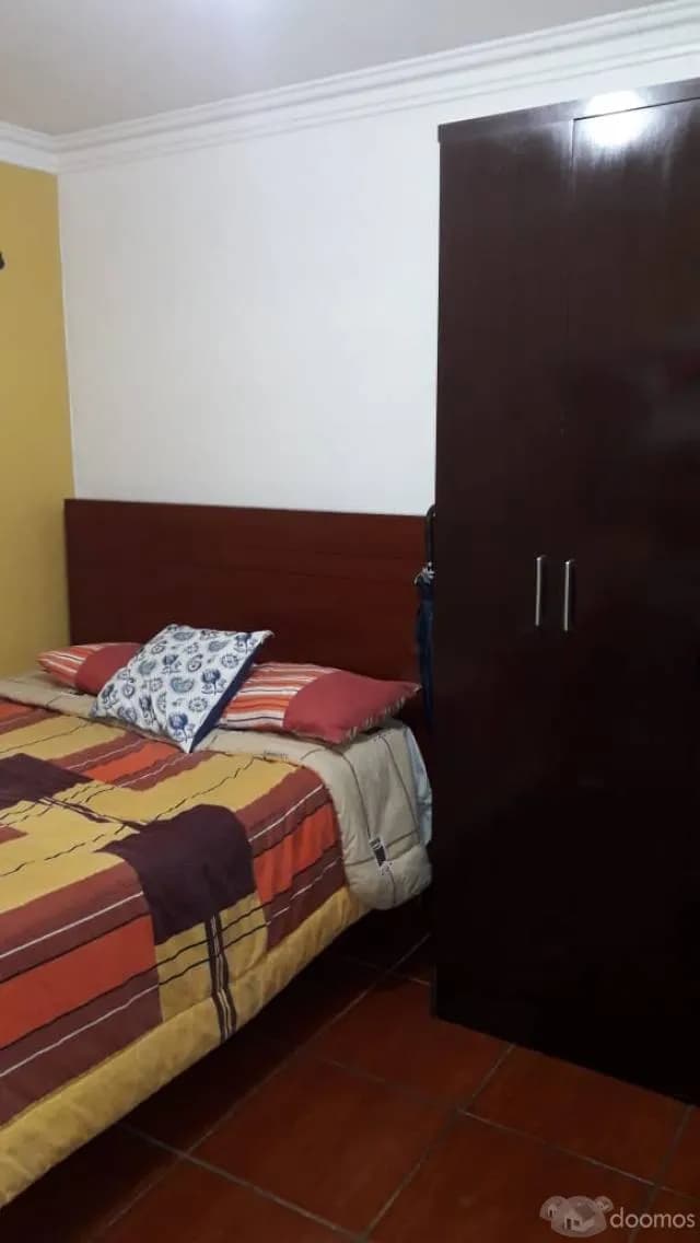 OCASIÓN VENTA DE CASA EN LA ESTANCIA DE LURIN — foto 5