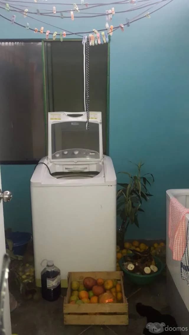 OCASIÓN VENTA DE CASA EN LA ESTANCIA DE LURIN — foto 8