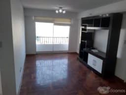Se Alquila Hermoso Departamento en Jesús María