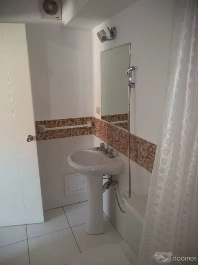 Se Alquila Hermoso Departamento en Jesús María — foto 6