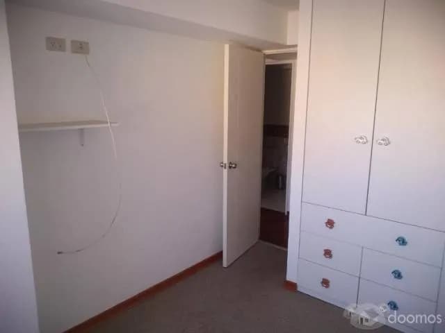 Se Alquila Hermoso Departamento en Jesús María — foto 7