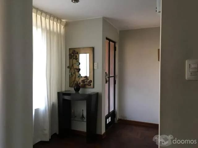 VENTA CASA DOS PISOS EN VILLA MARIA DEL TFO. — foto 1