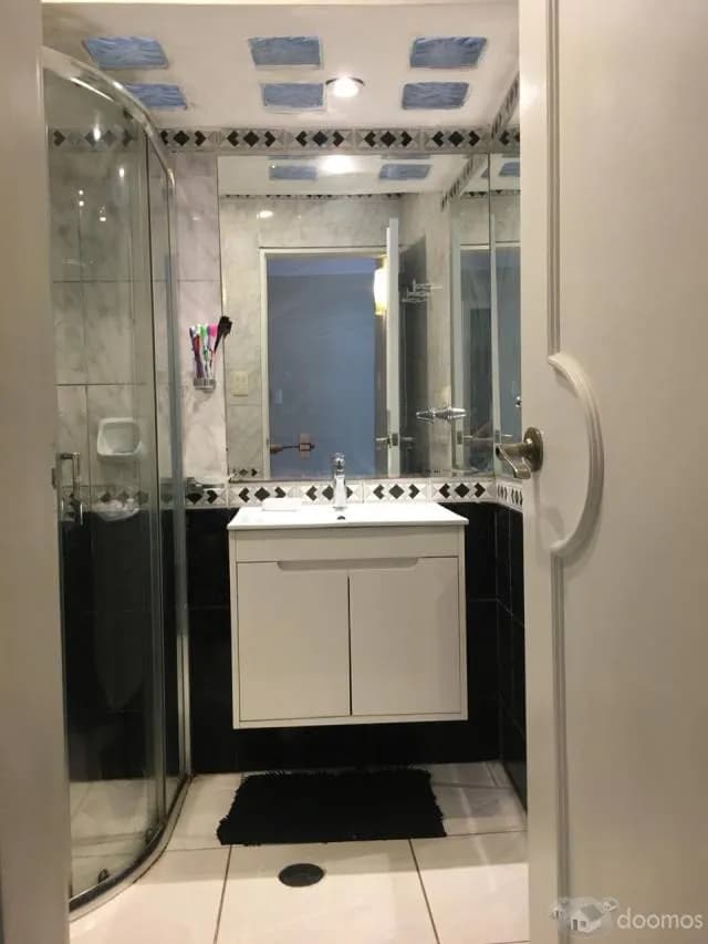 VENTA CASA DOS PISOS EN VILLA MARIA DEL TFO. — foto 6