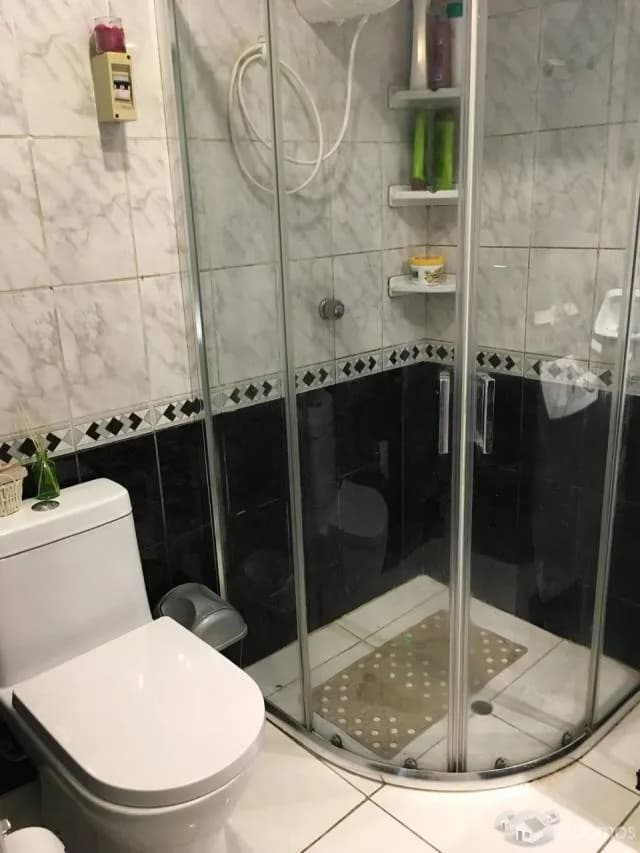 VENTA CASA DOS PISOS EN VILLA MARIA DEL TFO. — foto 4