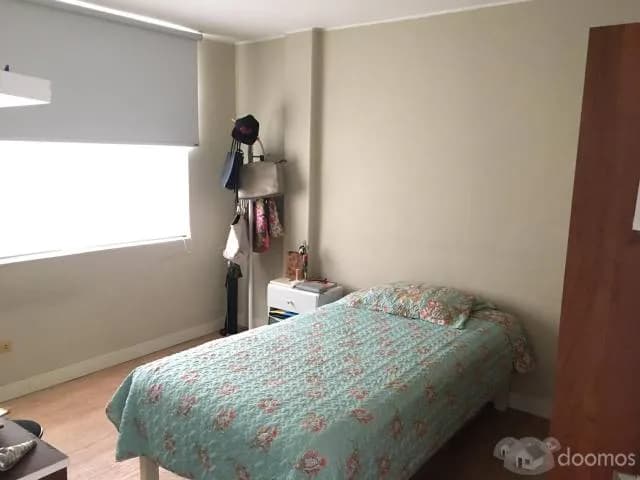 VENTA CASA DOS PISOS EN VILLA MARIA DEL TFO. — foto 6