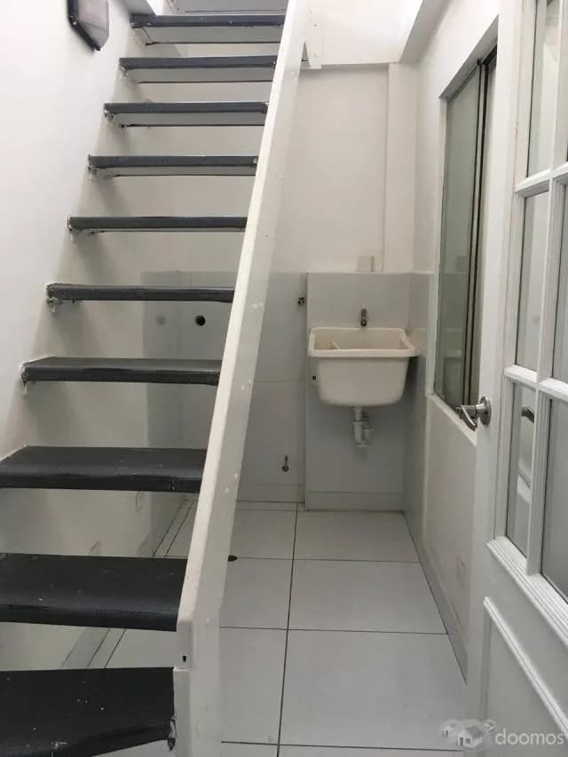 VENTA CASA DOS PISOS EN VILLA MARIA DEL TFO. — foto 8